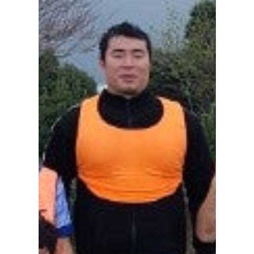 이용훈