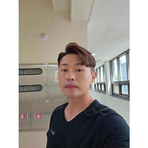 최진훈