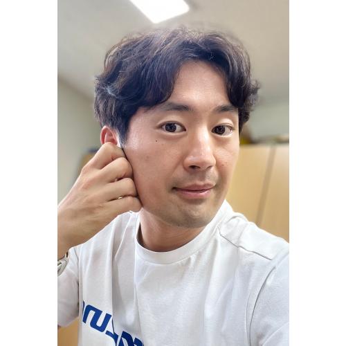 고명철