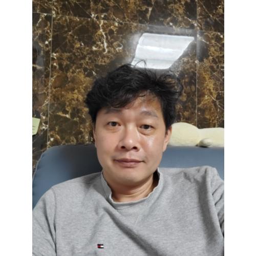 김성준