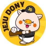 제주양돈농협 제주도니