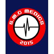 서귀포의료원(S.M.C Medics)